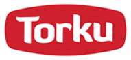 Torku