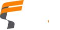 Faydasıçok Holding