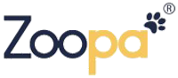 Zoopa